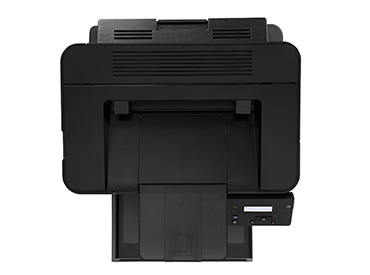 Impresora HP LaserJet Pro M201dw (CF456A)
