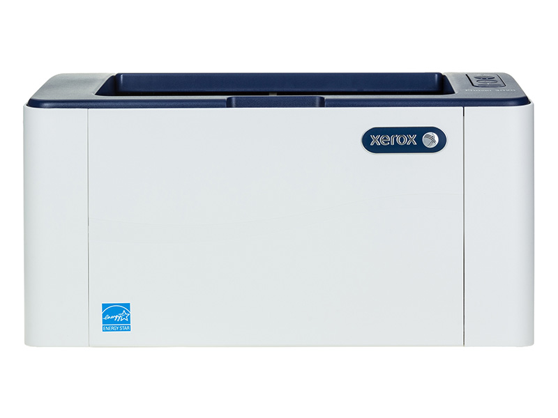 xerox phaser 3020 driver windows 10 xerox phaser 3020 driver windows 10