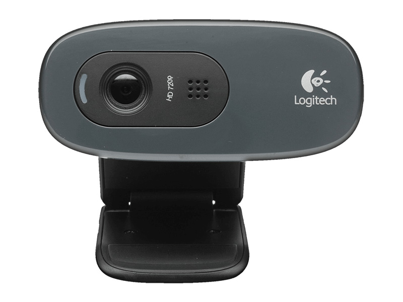 logitec c270 driver for mac logitec c270 driver for mac