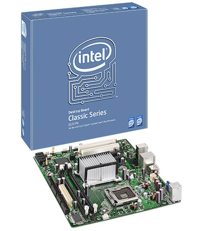 intel gma 3100 driver windows 7 64 bit