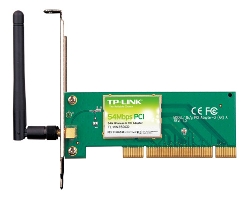 tp link wireless usb adapter driver from de
