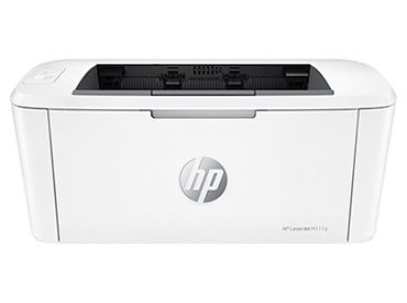 Impresora HP LaserJet M111a (7MD67A)