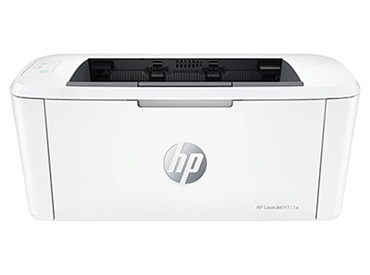 Impresora HP LaserJet M111w (7MD68A)