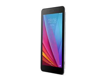 Tablet Huawei MediaPad T1 7.0