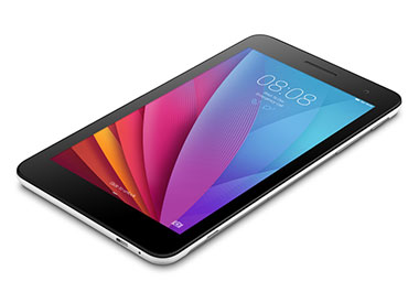 Tablet Huawei MediaPad T1 7.0