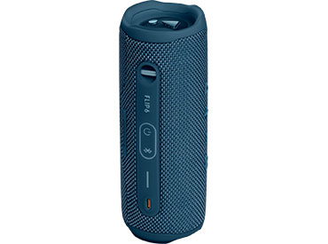 Parlante Bluetooth® JBL Flip 6 - Azul