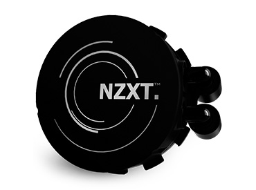 NZXT Kraken X31 High-performance 120mm liquid cooler