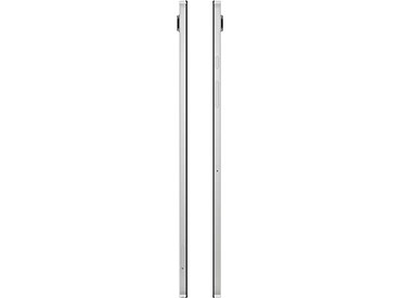 Tablet Samsung Galaxy Tab A8 10.5” Wi-Fi - 64GB - Silver (SM-X200)