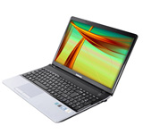 Notebook Samsung NP300E5A-AD3AR Intel Celeron B800 DC 15,6" Led HD
