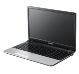 Notebook Samsung NP300E5C-AB1AR Intel B960 15,6" Led HD