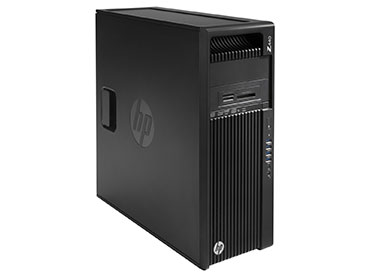 Workstation HP Z440 (V0H05LA)