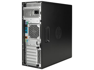 Workstation HP Z440 (V0H05LA)