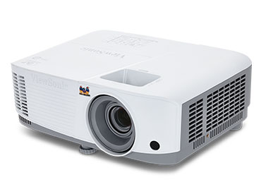 Proyector Viewsonic PA503X DLP 3600 ansi - SuperColor™