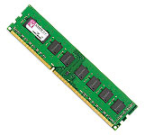 Computacion