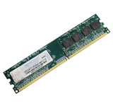 Memoria Ram Novatech DDR3 2Gb 1333 MHz