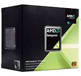 Microprocesador AMD Sempron 145 2.8 GHz s.AM3 Box