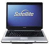 Comprar Notebook Toshiba Satellite L45-SP2036 con Pendrive Kingston 1 Gb MiniMigo de Regalo!!
