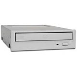 Comprar DVD Asus16x Box