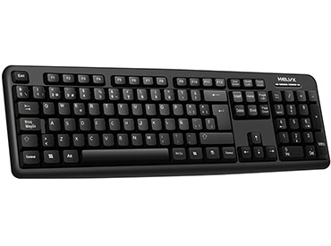 Computadora Kelyx AMD Ryzen 5 5600GT - 16GB - 512GB + Monitor 24"