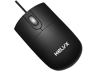 Computadora Kelyx AMD Ryzen 5 5600GT - 16GB - 512GB