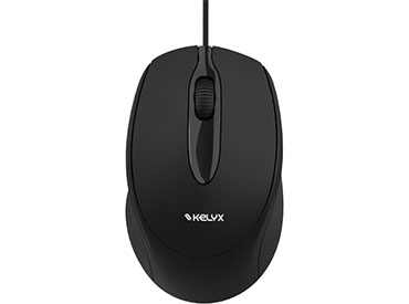 Computadora Kelyx AMD Ryzen 7 5700G - 16GB - 480GB
