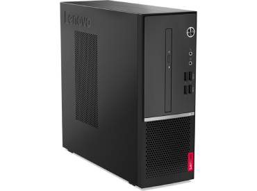 Lenovo V50s 07IMB - Intel® Core™ i5-10400 - 8GB - 256GB SSD (11EES0CS00)