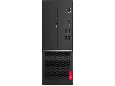 Lenovo V50s 07IMB - Intel® Core™ i5-10400 - 8GB - 256GB SSD (11EES0CS00)