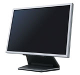 Monitor Samsung 15" 151x