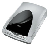 Scanner Epson Perfection 1670 Photo USB 2.0