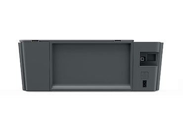 Impresora Todo-en-Uno HP Smart Tank 515 inalámbrica (1TJ09A)