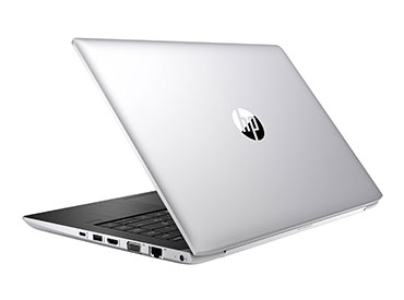 Notebook HP ProBook 440 G5 Intel® Core® i7 - 8GB - 14" (1ZR93LT)