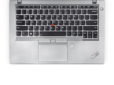 Notebook Lenovo ThinkPad T470s - Intel® Core® i5 - 4GB - SSD 180GB - W10 Pro