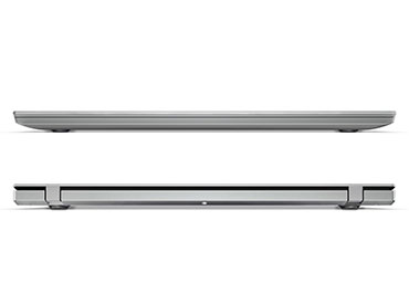 Notebook Lenovo ThinkPad T470s - Intel® Core® i5 - 4GB - SSD 180GB - W10 Pro