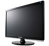 Monitor LCD Samsung 22