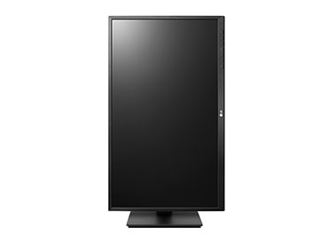 Monitor LED LG 24" 24BK550Y-B Full HD - DVI - VGA - HDMI - DP