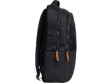 Mochila para Laptop de 16" Trust Lisboa - Negra