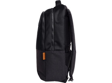 Mochila para Laptop de 16" Trust Lisboa - Negra