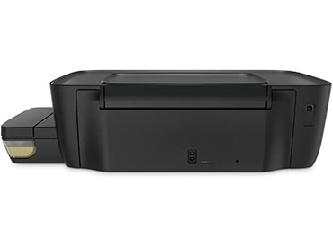 Impresora HP Ink Tank 115 (2LB19A)