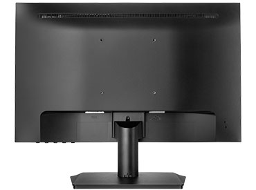 Monitor HP V190 de 18,5" - VGA (2NK17AA)