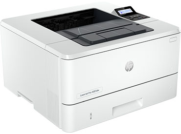 Impresora HP LaserJet Pro 4003dw (2Z610A)