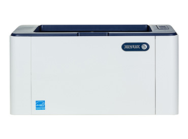 Impresora láser Xerox Phaser 3020 - Wi-fi (3020V_BIA)