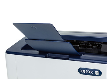 Impresora láser Xerox Phaser 3020 - Wi-fi (3020V_BIA)