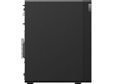 Lenovo ThinkStation P360 Tower - i9-12900 - 32GB - 256GB SSD + 1TB - T1000 - W11 Pro