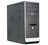 Gabinete Codegen 3329-CA 500W 