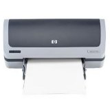 Impresora HP DeskJet 3650 USB