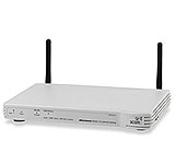 Router Inalambrico 3Com OfficeConnect® Wireless Cable/DSL 802.11b / Wi-Fi 