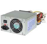 Fuente ATX 350W 
