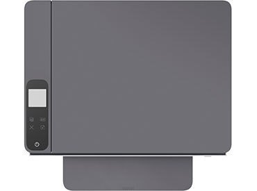 Impresora Multifunción HP Laser Neverstop 1200a (4QD21A)