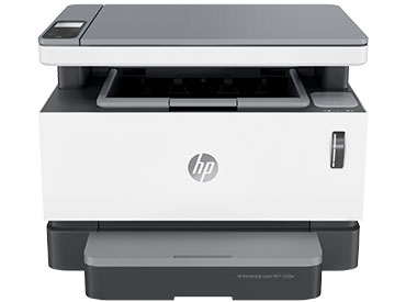 Impresora multifunción HP Neverstop Laser 1200w (4RY26A)