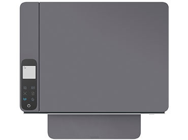 Impresora multifunción HP Neverstop Laser 1200w (4RY26A)